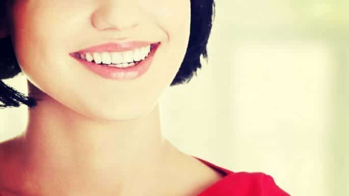 Is Invisalign Painful?