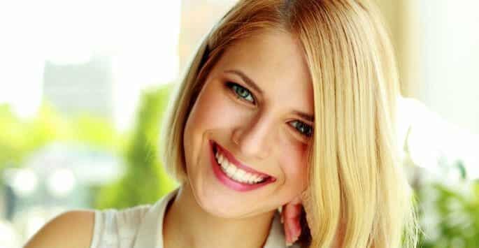 Protecting Tooth Enamel