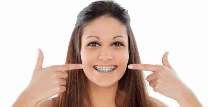 Orthodontist vs Dentist