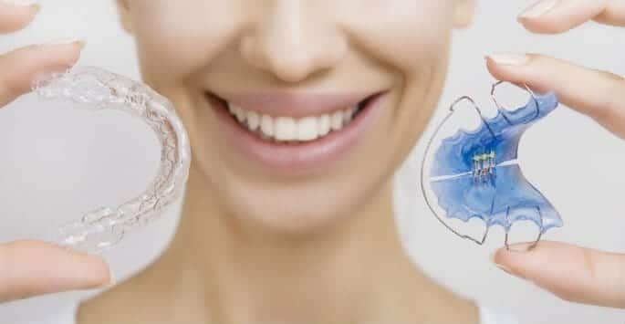 retainer
