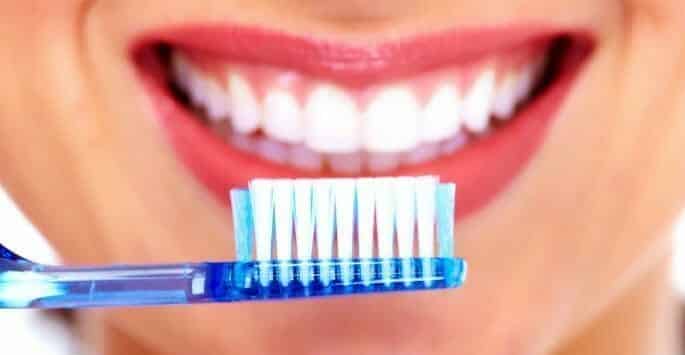 Enamel