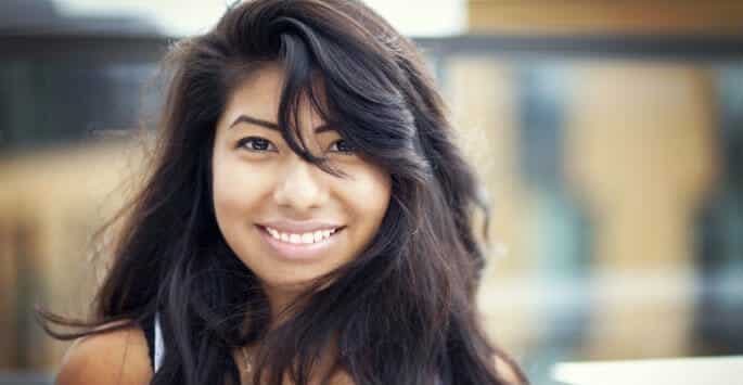 Invisalign Teen®