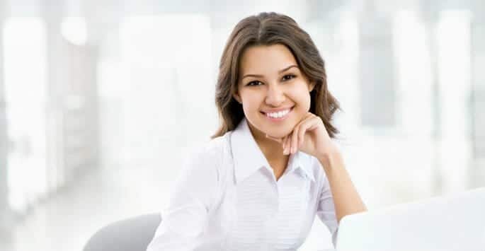 Invisalign Treatments