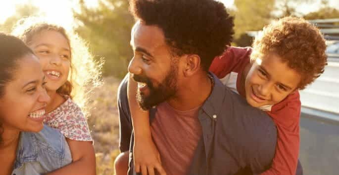 braces for kids