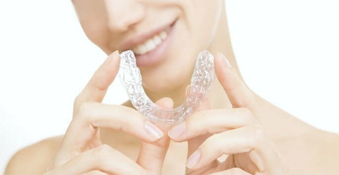Invisalign