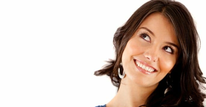 Invisalign Prices Fort Walton Beach