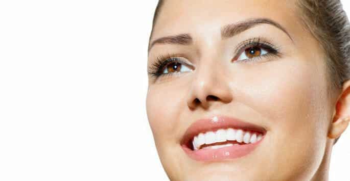 Braces Fort Walton Beach