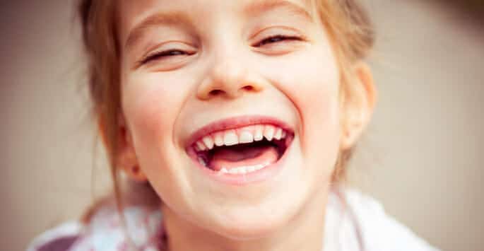 braces for kids