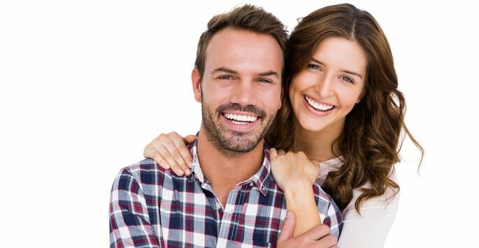 Braces Fort Walton Beach