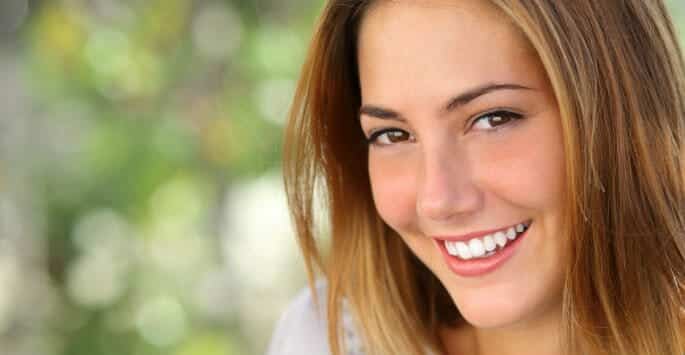 Orthodontics