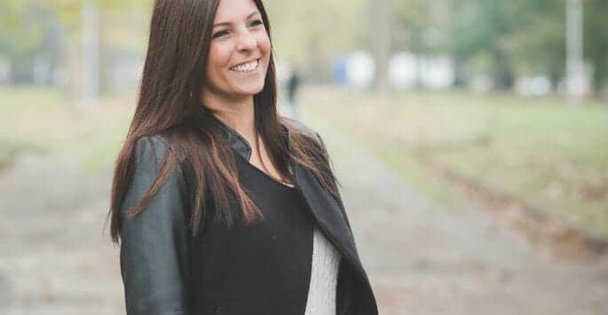 orthodontic solutions