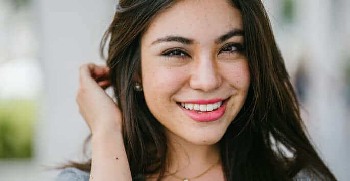 Braces for Kids