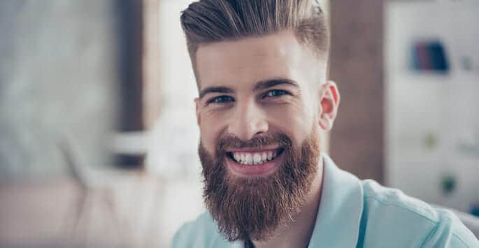 Care for Braces