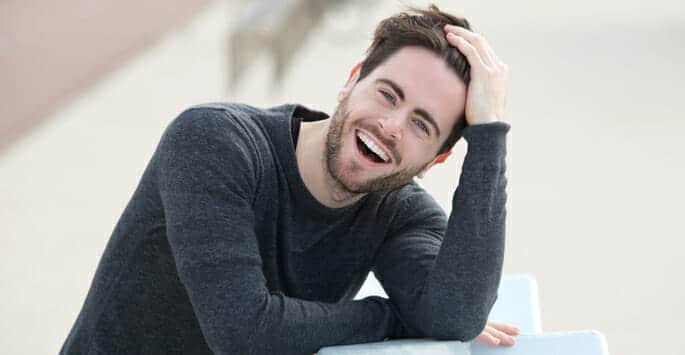 Invisalign®