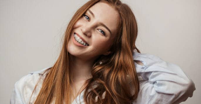 Protect Your Childs Smile
