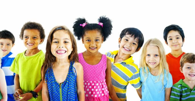 braces for kids