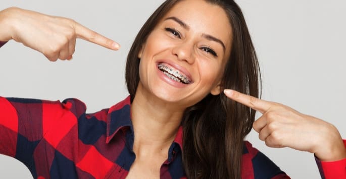 Orthodontist