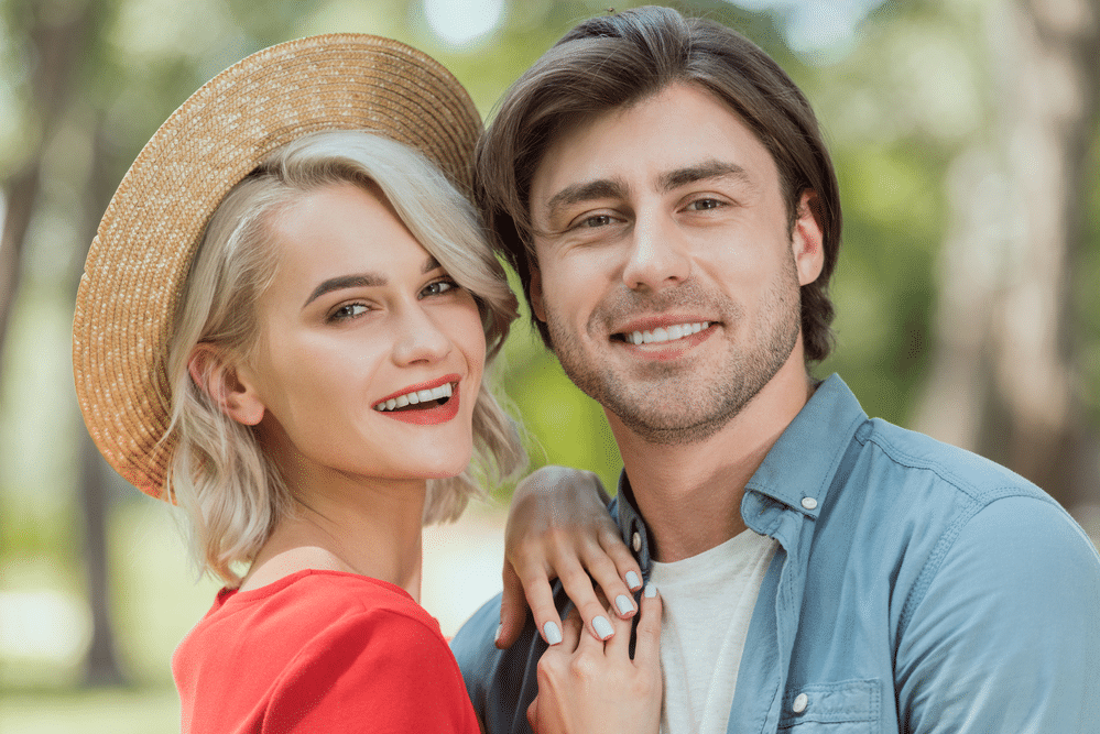 Adult Braces