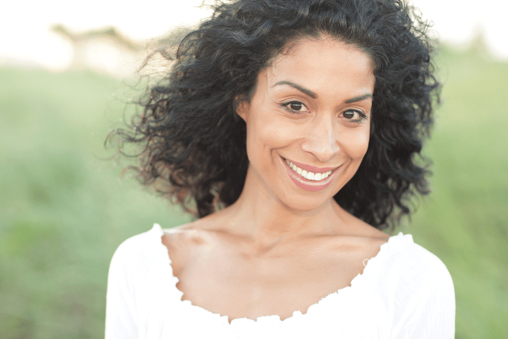 Invisalign